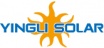 Yingli Green Energy (YGE)