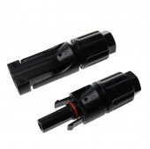 Коннектор MC4 60A