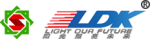 LDK Solar (LDK)