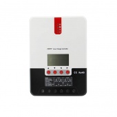 Контроллер заряда SRNE SR-ML2430