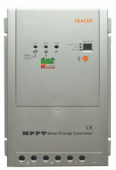 Контроллер заряда EPSolar Tracer 3215RN