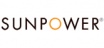 SunPower (SPWR)