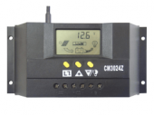 Контроллер заряда JUTA CM3024Z 30А