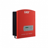 Солнечный инвертор East GF2000 2000Вт 48В