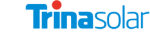 Trina Solar (TSL)