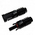 Коннектор MC4 60A