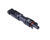 Диод шоттки MC4 10А Диод шоттки MC4 10А