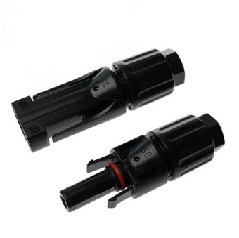 Коннектор MC4 60A