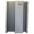 Контроллер заряда EPSolar Tracer 3215RN