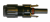 Коннектор MC4 60A