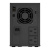Инвертер SILA EP20-600W Инвертер SILA EP20-600W