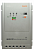 Контроллер заряда EPSolar Tracer 3215RN