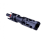 Диод шоттки MC4 10А Диод шоттки MC4 10А