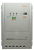 Контроллер заряда EPSolar Tracer 3215RN