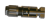 Коннектор MC4 60A