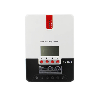 Контроллер заряда SRNE SR-ML2430