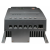 Контроллер заряда EPSolar Tracer 3215RN